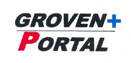 Groven-logo