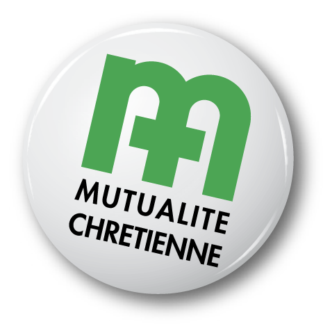 Logo_MC_button_avec_slogan_PNG_tcm49-28475-1