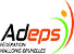 logo_adeps