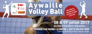 Volley ball Aywaille 2017-bandeau Facebook