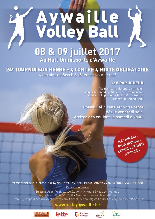Volley ball Aywaille 2017_543x768